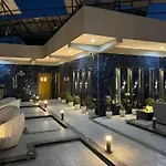 Hotel Shree Darshnam