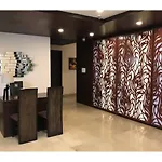 Krishna Valley Wellness Resort ,Vrindavan