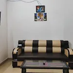 Peaceful Apartment