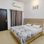 Peaceful Apartment