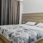 Peaceful Apartment