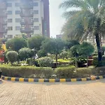 Zenroofs - Brij Bhumi Haven 2