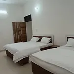Geeta Palace