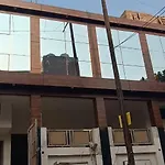 Geeta Palace