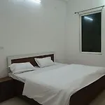 Geeta Palace