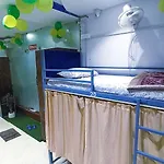 Laxmi Dormitory