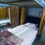 Laxmi Dormitory