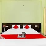 Flagship Ag Yamuna Palace