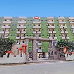 Flagship Ag Yamuna Palace