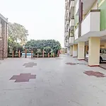 Flagship Ag Yamuna Palace