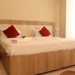 Brijdham Holiday Homes