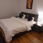 Pearl Suites Omaxe