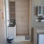 Omaxe Krishna Luxury Stays