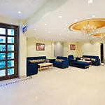 Hotel Sks Grand Palace-Vrindavan