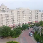 Lord Krishna Place