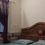 Shri Gokulesh Kunj Home Stay