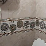 Shri Gokulesh Kunj Home Stay