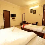 Dwarka Kunj