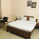 Dwarka Kunj