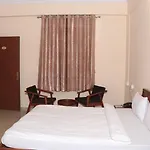 Dwarka Kunj