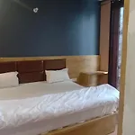 Devi Residency - Near Prem Mandir Bankey Bihari Vrindavan