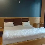 Devi Residency - Near Prem Mandir Bankey Bihari Vrindavan