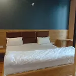 Devi Residency - Near Prem Mandir Bankey Bihari Vrindavan