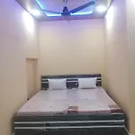 Shri Krishanmohini Home Stay