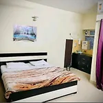 Hotel Omaxe Eternity Brij Bihariji Ji
