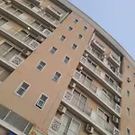 Hotel Omaxe Eternity Brij Bihariji Ji
