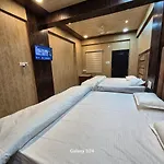 Vrinda Inn Homestay