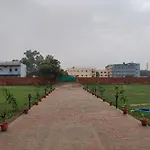 Uma Magan Farms