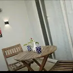 Vrunda 2Bhk Spacious And Cozy Homestay