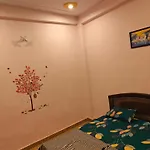 Braj Bhumi Nikunj 2