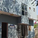 Braj Bhumi Nikunj 2
