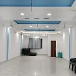 Agrawal Seva Sadhan