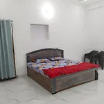 Agrawal Seva Sadhan