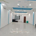 Agrawal Seva Sadhan