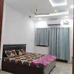 Agrawal Seva Sadhan