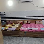 Shri Govind Bhawan