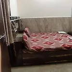 Shri Govind Bhawan