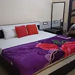 Residence Tulsi