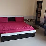 Residence Tulsi