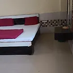 Residence Tulsi
