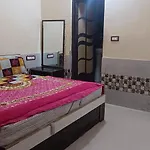 Residence Tulsi