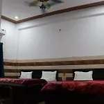 K.D. Dham Near Prem Mandir