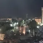 Meera 1 Bhk Palace Omaxe