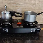 Vasudev Kutumb Atithi Devo Bava