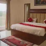 Guru Kripa Sadan