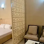 Nikunj Abodes - Omaxe